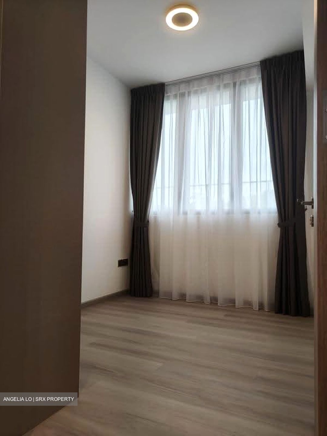 Dairy Farm Residences (D23), Apartment #611188231